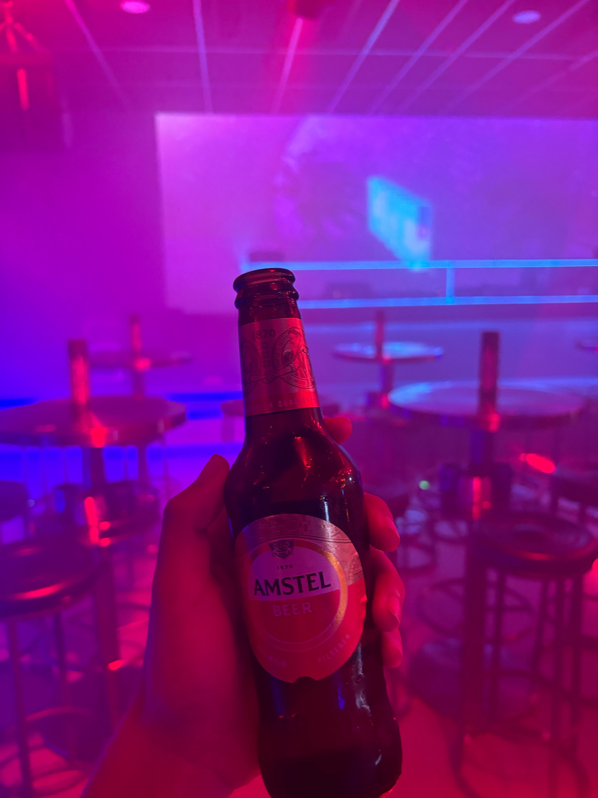 齐齐哈尔商务ktv与片场区别解析-建华区ktv预订